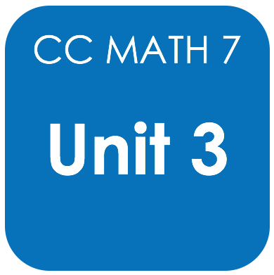 7-Unit 3 
